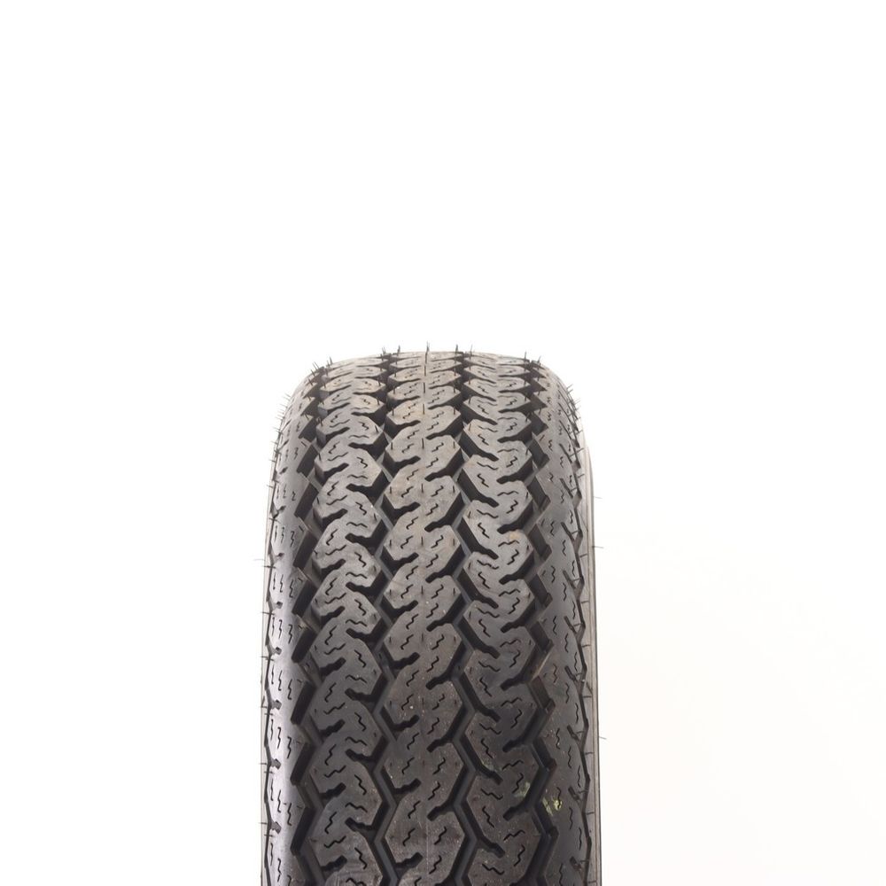 New 185VR15 Vredestein Sprint Classic V 91V - Image 2