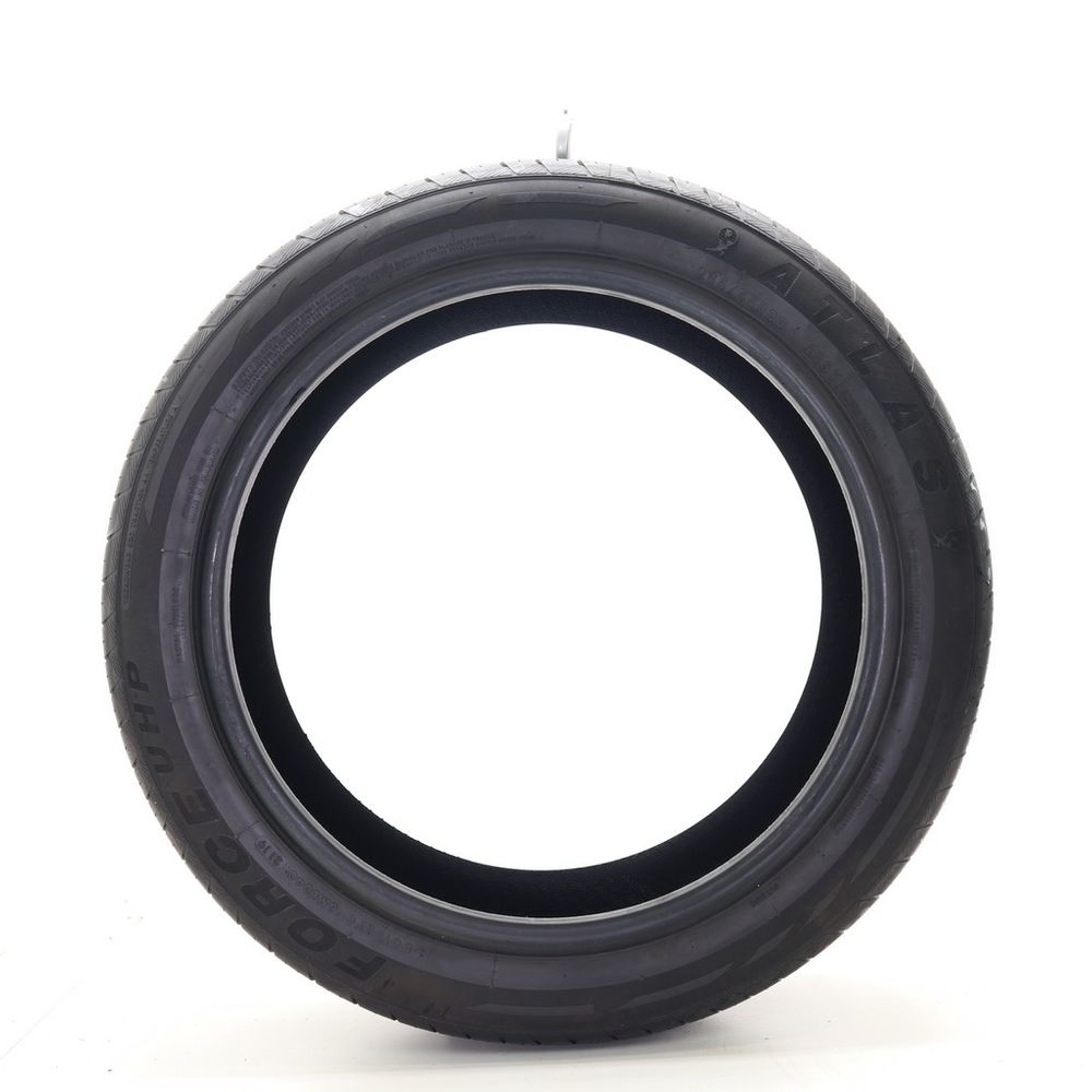 Used 265/45R20 Atlas Force UHP 108Y - 7.5/32 - Image 3
