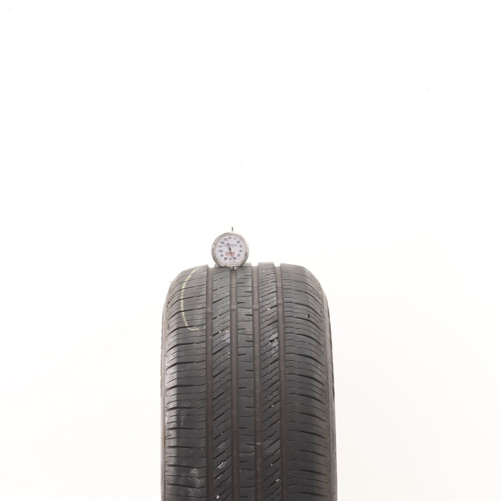 Used 215/60R16 Linglong Crosswind HP010 Plus 95V - 6.5/32 - Image 2