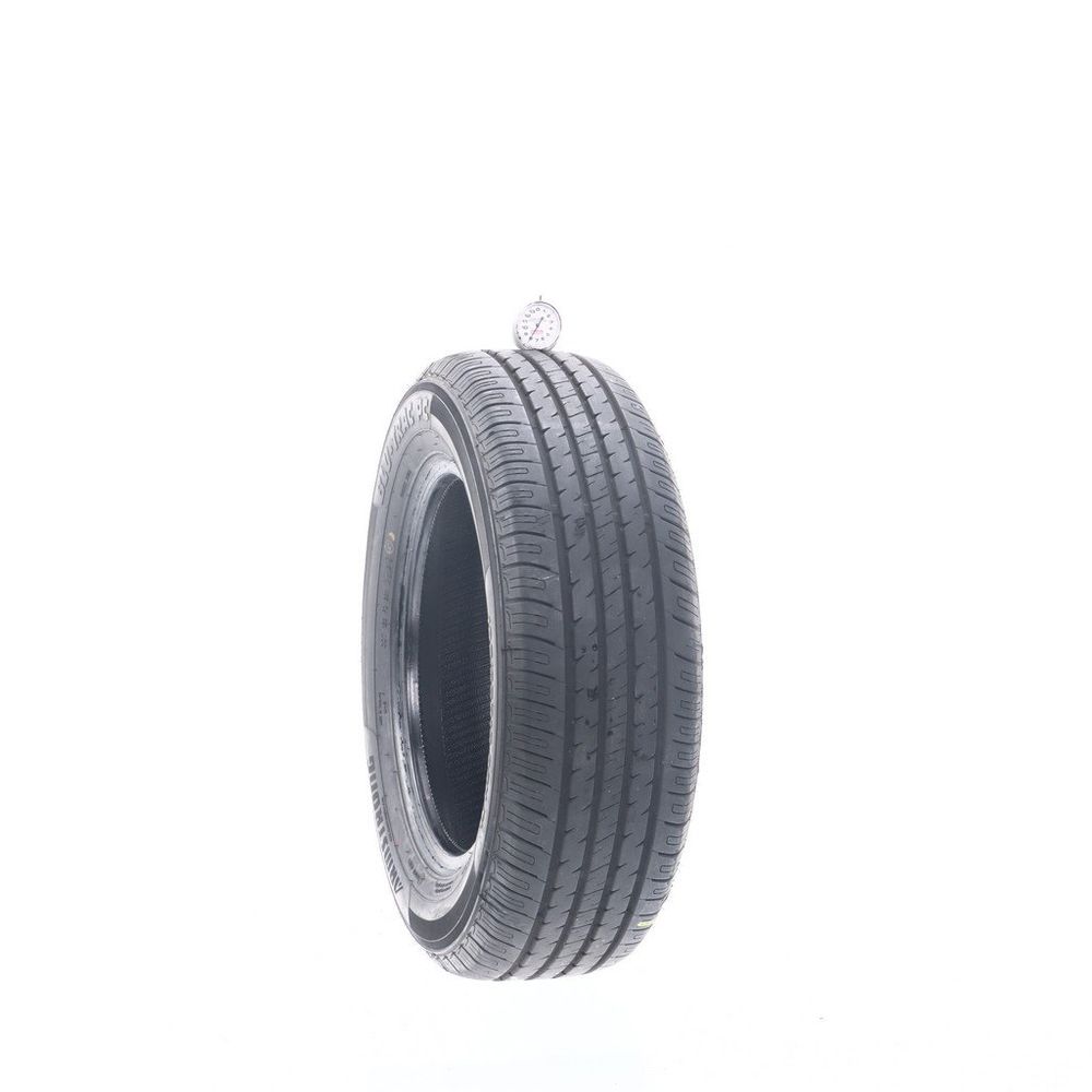 Used 195/65R15 Armstrong Blu-Trac PC 95H - 8/32 - Image 1
