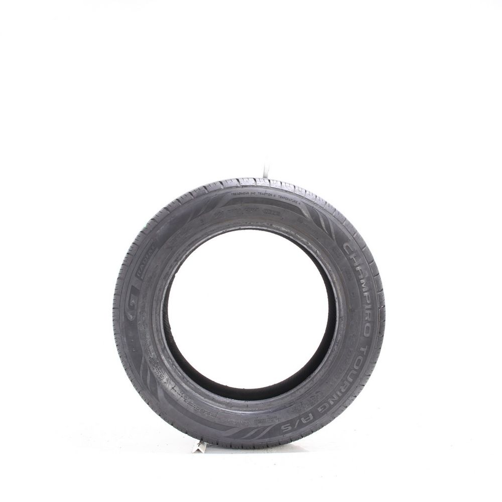 Used 175/65R15 GT Radial Champiro Touring AS 84H - 6/32 - Image 3