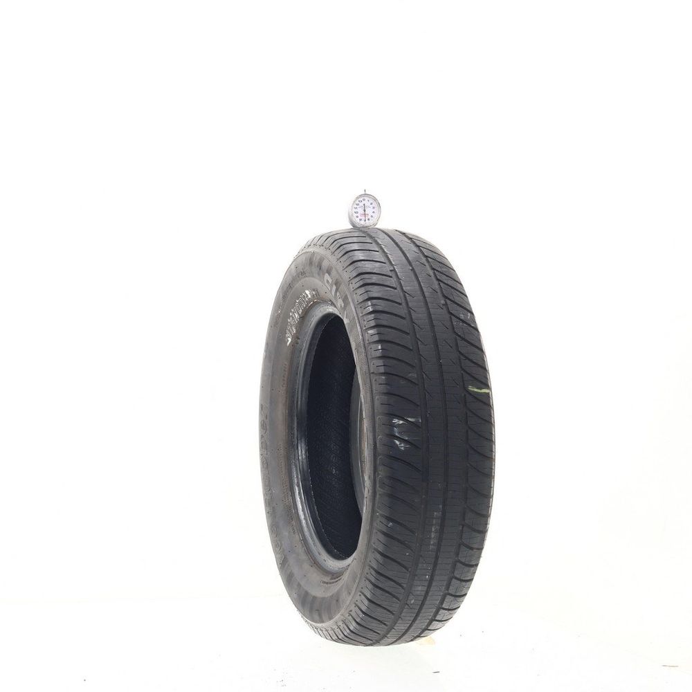 Used 175/70R14 VeeRubber City Star-V2 88T - 6.5/32 - Image 1