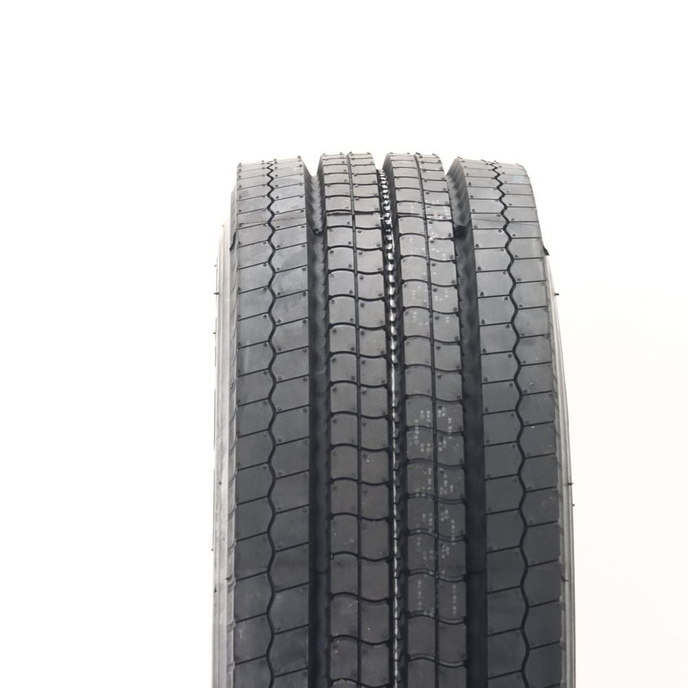 New 225/70R19.5 Falken RI191 128/126N G - Image 2