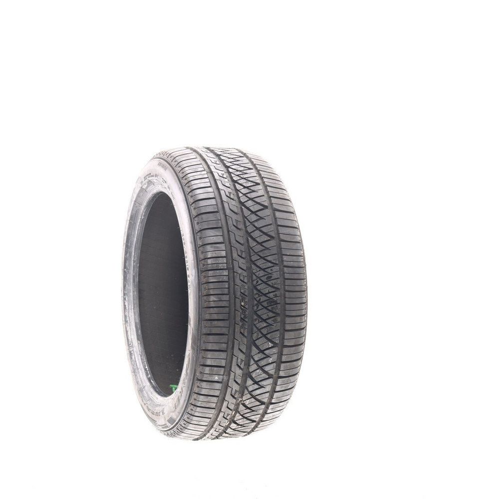 Driven Once 235/45R18 Falken Ziex ZE960 A/S 94W - 9.5/32 - Image 1