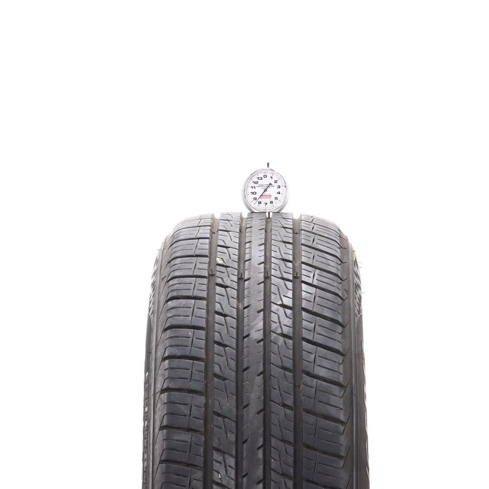 Set of (2) Used 215/65R17 Mohave Crossover CUV 99H - 8.5-9/32 - Image 2