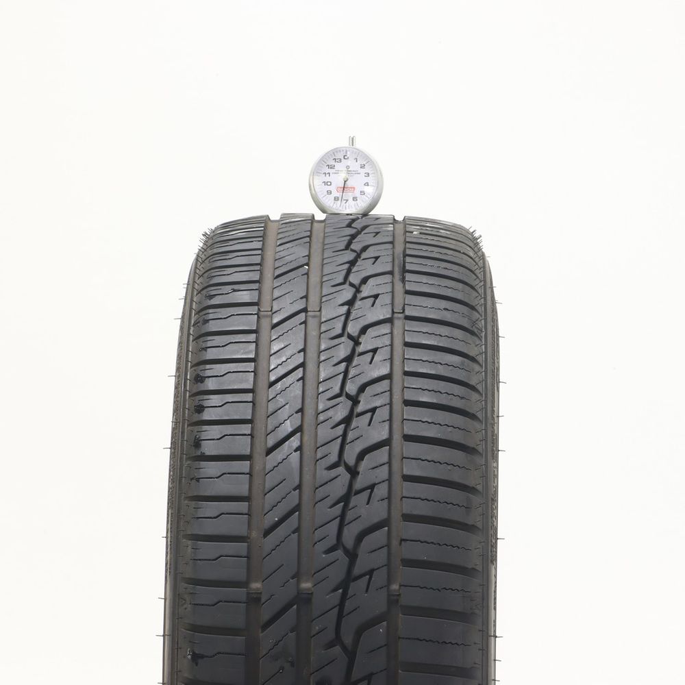Used 205/45R17 Sumitomo HTR A/S P03 88W - 7.5/32 - Image 2