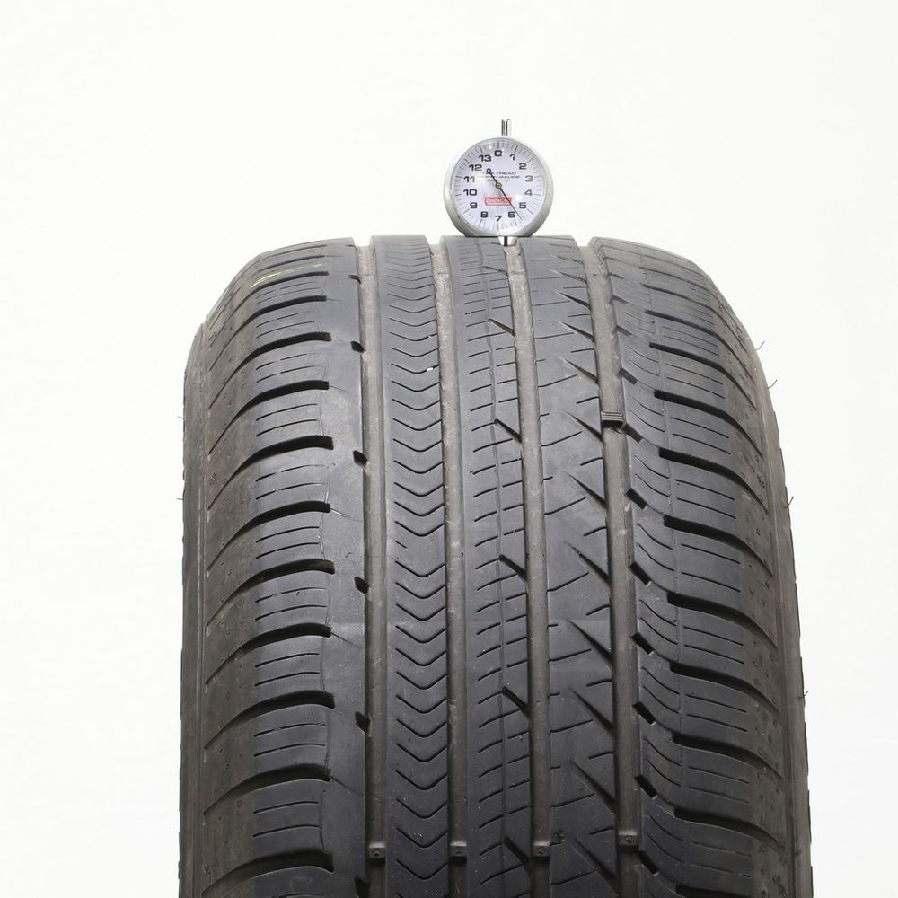 Used 255/60R18 Goodyear Eagle Sport AO 108H - 5.5/32 - Image 2