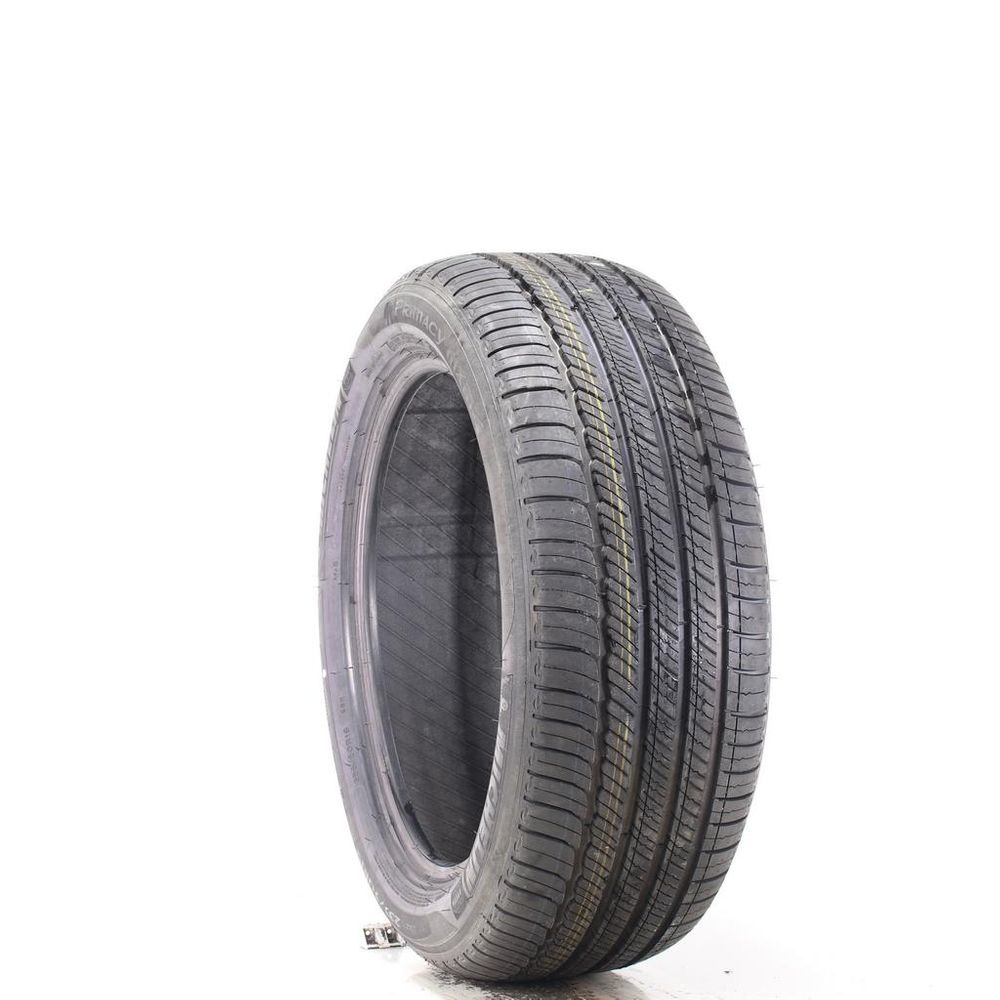 New 235/50R19 Michelin Primacy MXM4 VOL 99H - 9/32 - Image 1