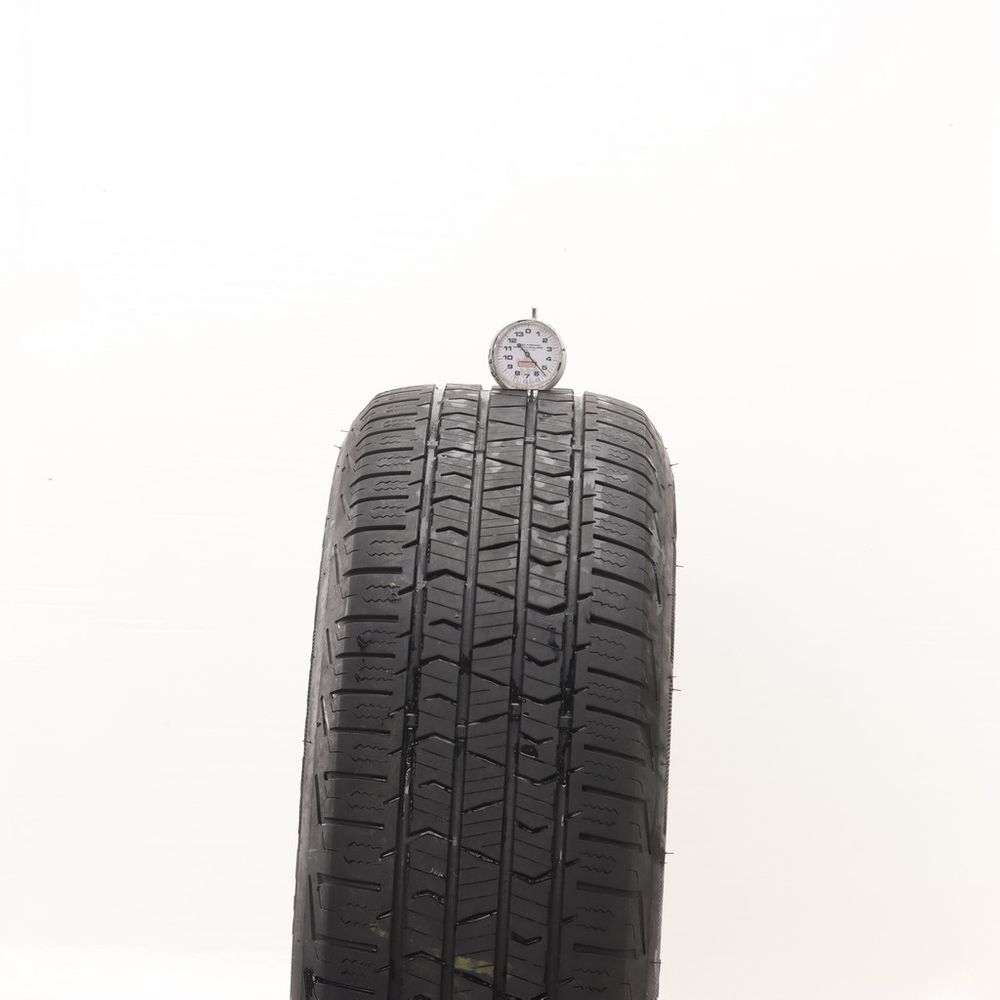 Used 215/65R17 Cooper Discoverer EnduraMax 99H - 5/32 - Image 2