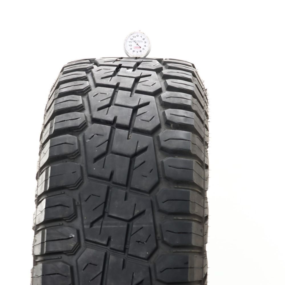 Used LT 295/70R18 Landsail CLX-20 Stormblazer X/T 129/126Q E - 12/32 - Image 2