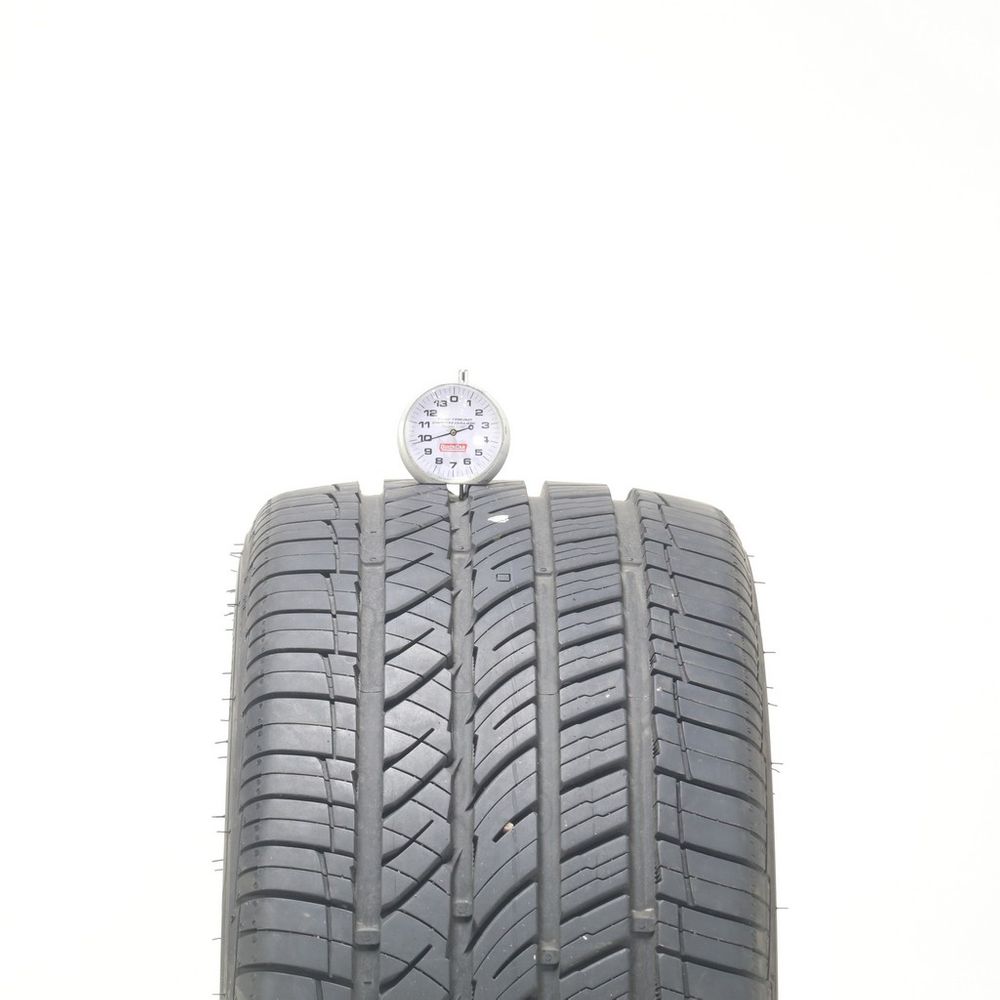Set of (2) Used 235/40R18 Cooper ProControl 95W - 8-9.5/32 - Image 5
