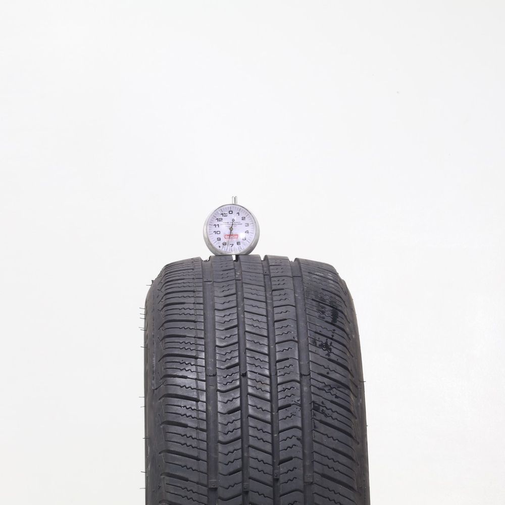 Used 185/60R15 Arizonian Silver Edition 84T - 7.5/32 - Image 2