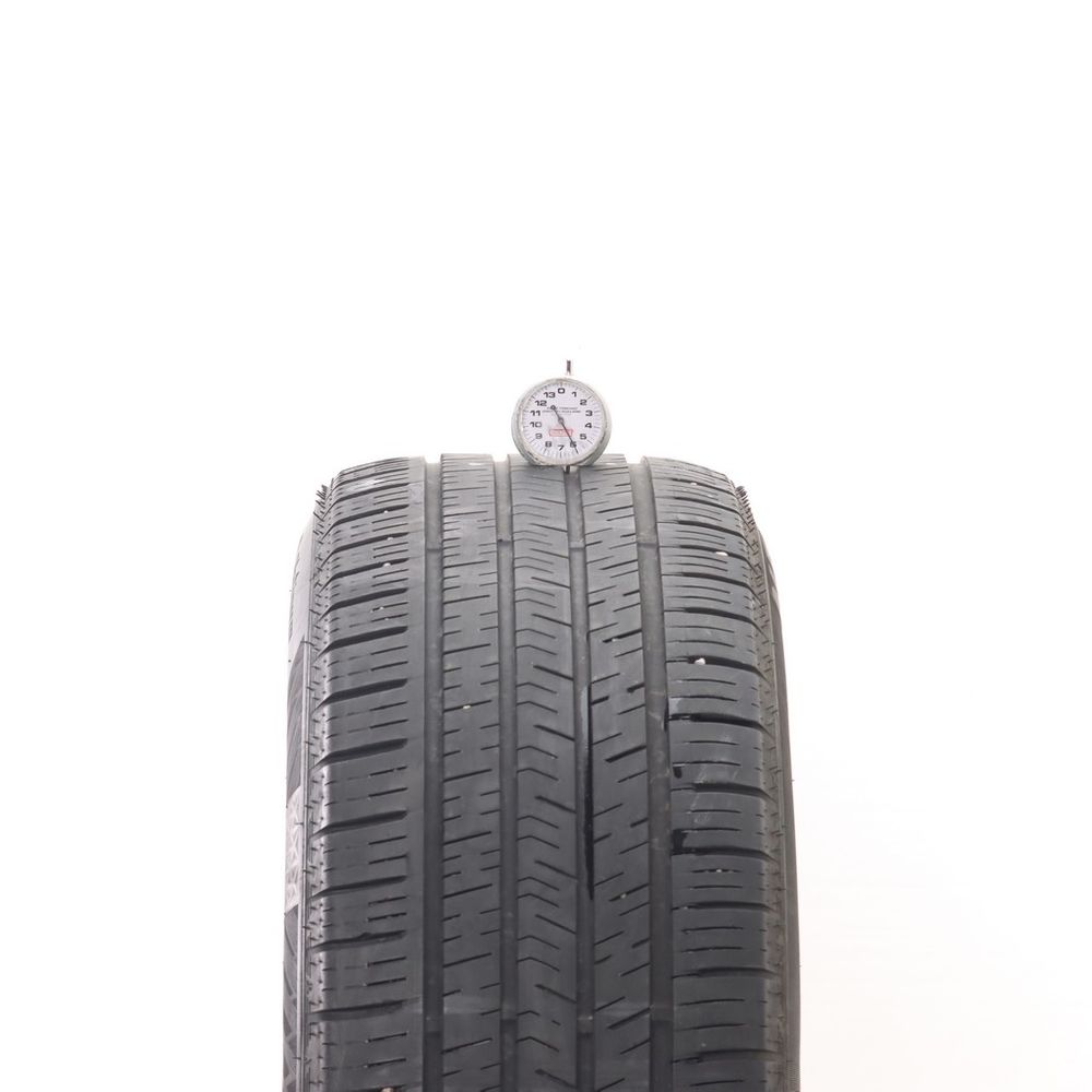 Used 235/55R19 Nexen N5000 Platinum 105V - 6/32 - Image 2