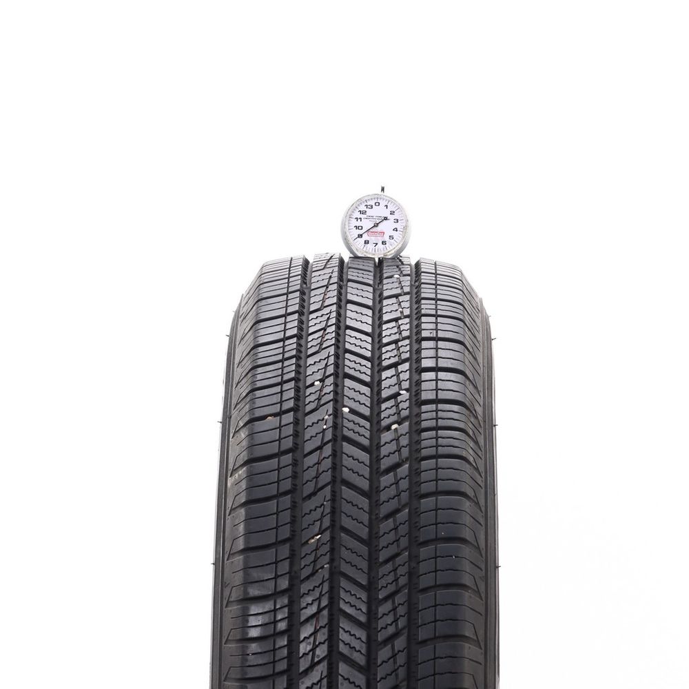 Used 205/70R16 Kumho Solus TA51a 97H - 9/32 - Image 2