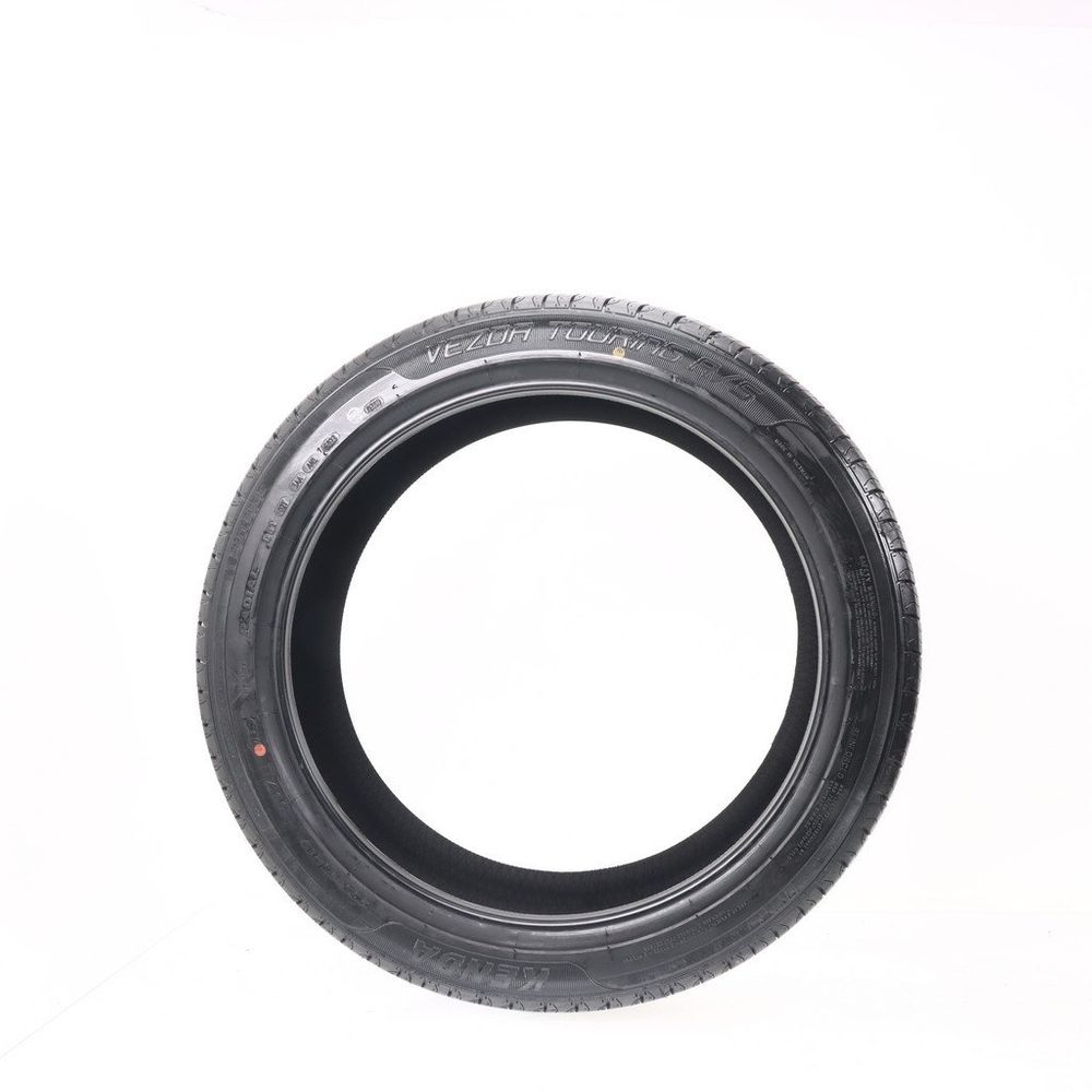 New 235/45R19 Kenda Vezda Touring A/S 99V - Image 3