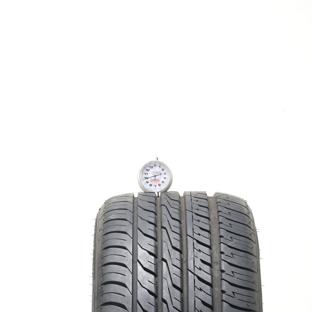 Set of (2) Used 225/45ZR17 Ironman IMove Gen 3 AS 94W - 9.5/32 - Image 2