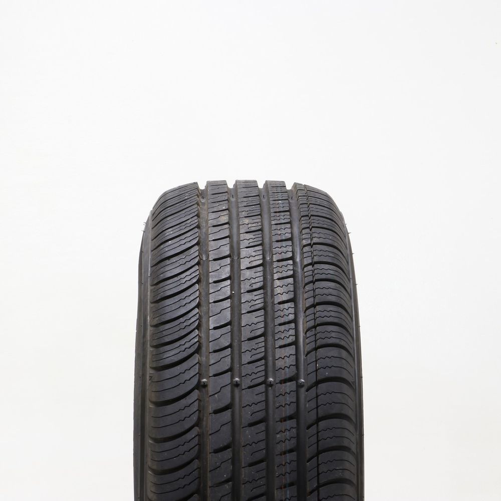 Driven Once 215/65R16 SureDrive Touring A/S TA71 98H - 10.5/32 - Image 2