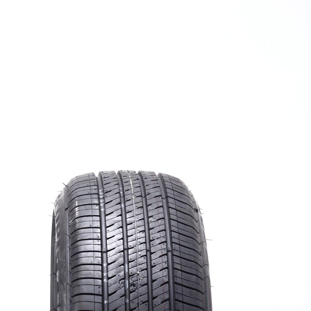 Driven Once 205/55R17 Bridgestone Ecopia EP422 Plus 91H - 10/32 - Image 2