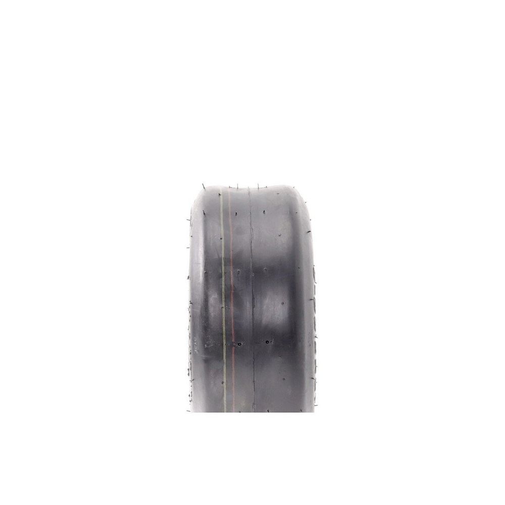 New 13X5-6 Hi-Run SU19 4Ply 1N/A - Image 2