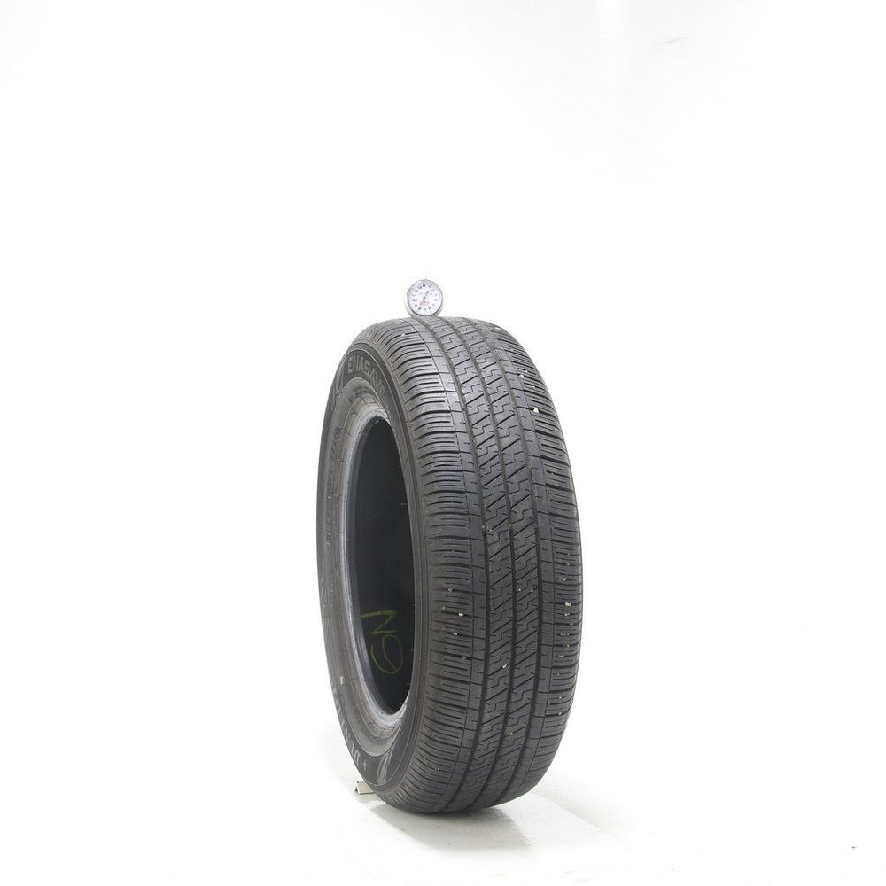Used 195/65R15 Dunlop Enasave 01 AS 89S - 8/32 - Image 1