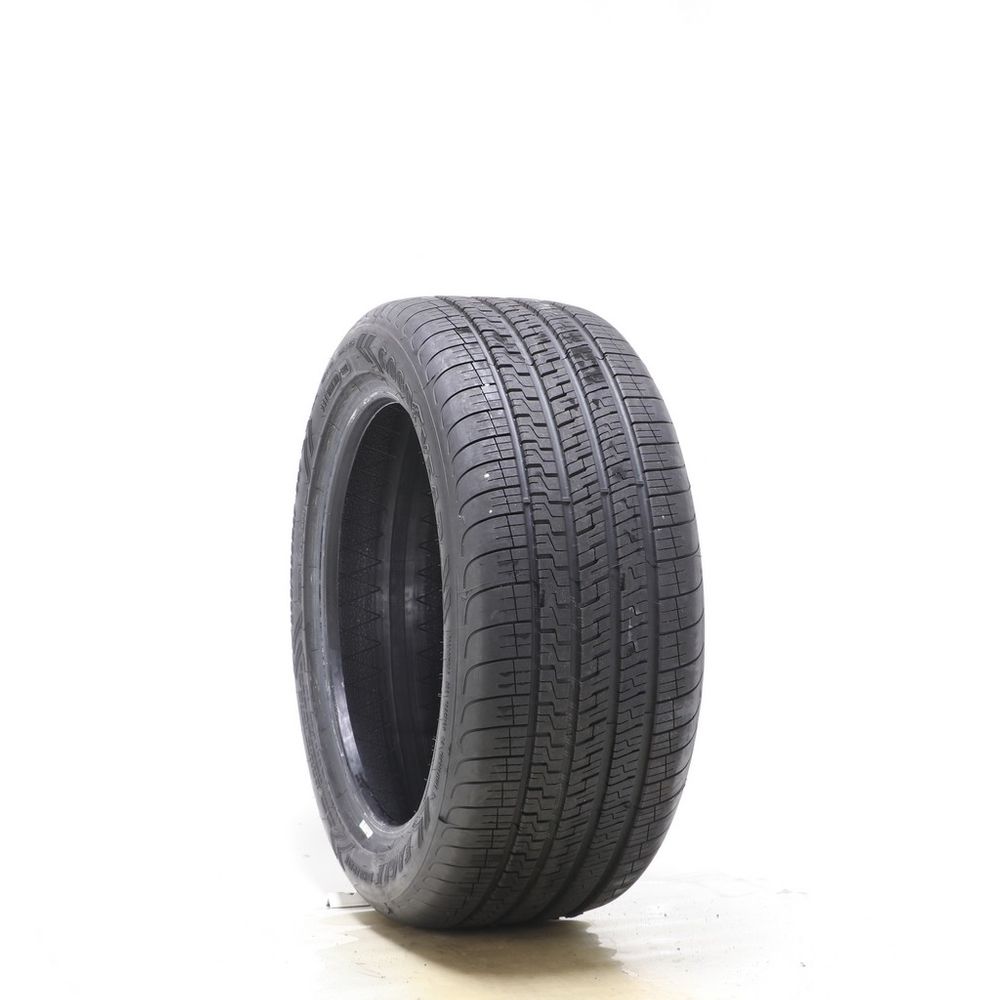 New 245/45ZR17 Goodyear Eagle Exhilarate 99Y - 10/32 - Image 1