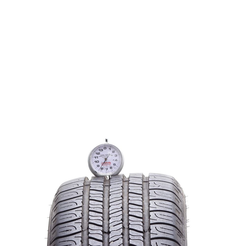 Set of (2) Used 195/65R15 Goodyear Assurance All-Season 91T - 8-8.5/32 - Image 2
