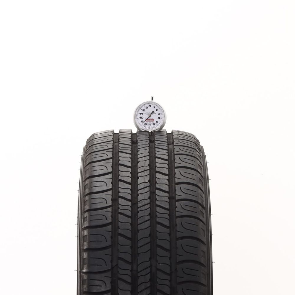 Set of (2) Used 195/65R15 Goodyear Assurance All-Season 91T - 8-8.5/32 - Image 5