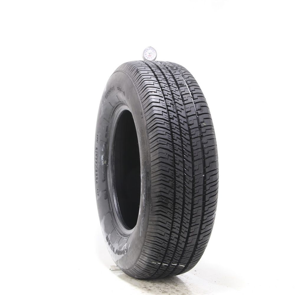 Used 235/70R16 Goodyear Eagle RS-A 104T - 10.5/32 - Image 1