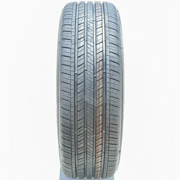Set of (2) New P 215/65R17 Goodyear Assurance Finesse 99H - Image 3