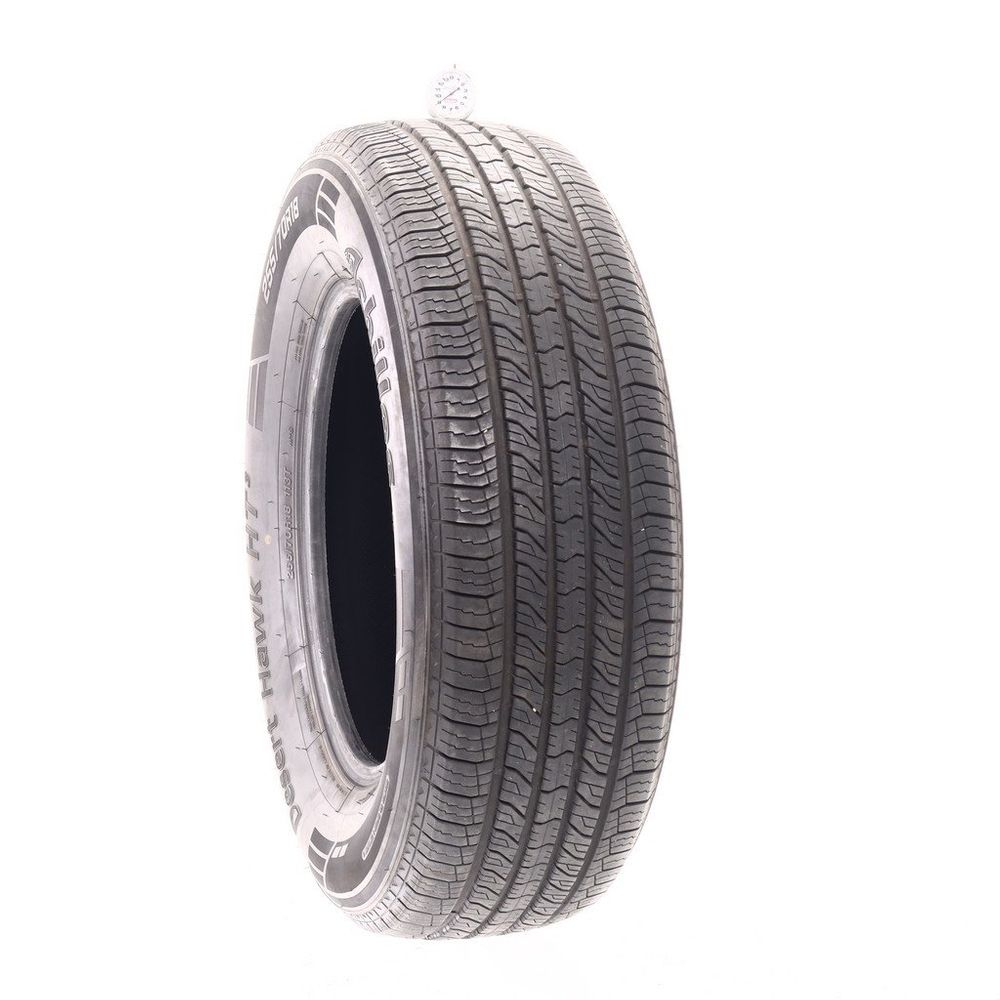 Used 255/70R18 Achilles Desert Hawk HT3 113T - 9/32 - Image 1