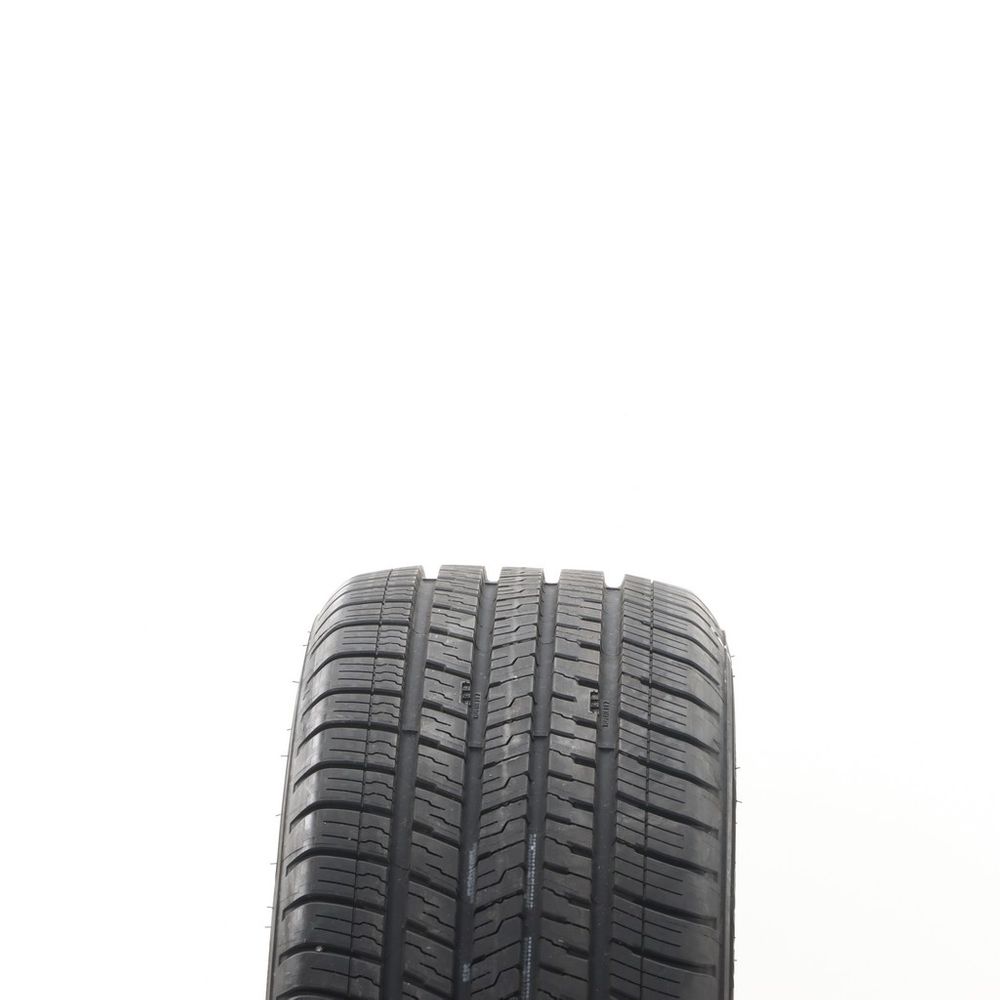 Driven Once 215/50R17 Goodyear ElectricDrive 2 SoundComfort 91V - 11/32 - Image 2
