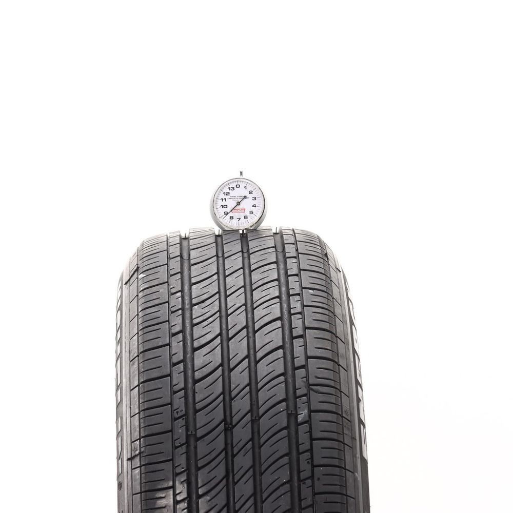 Used 205/60R16 Michelin Energy MXV4 Plus 94H - 8.5/32 - Image 2