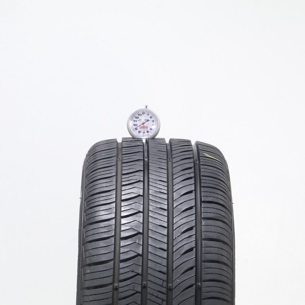 Set of (2) Used 225/50R17 SureDrive Sport 98W - 9/32 - Image 2