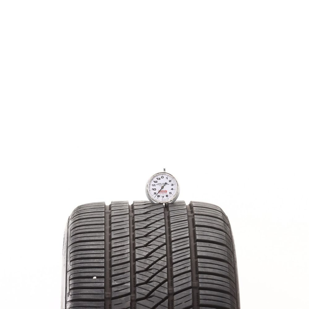Used 245/40R18 Continental PureContact LS 97V - 8.5/32 - Image 2