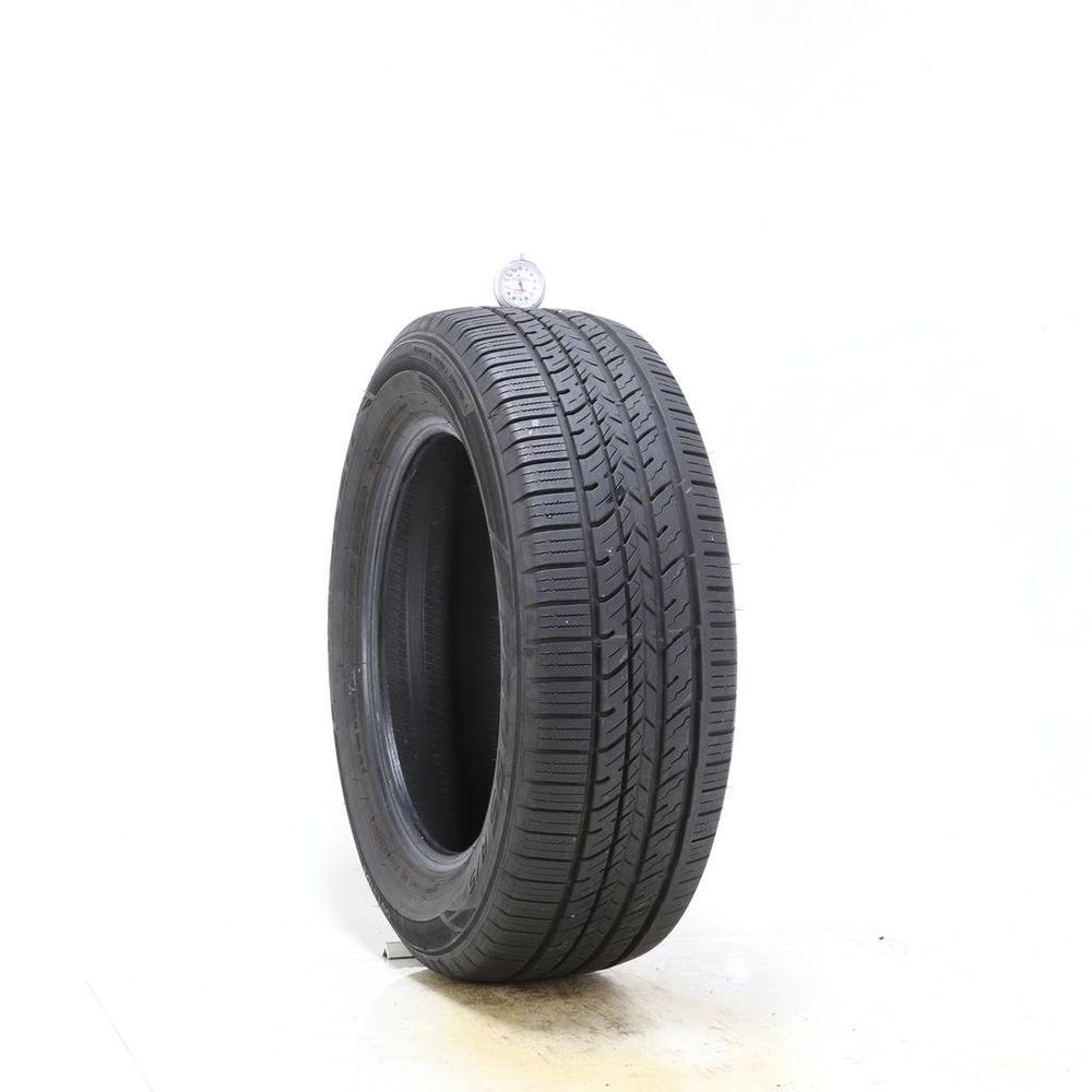 Used 205/60R16 Falken Pro G5 A/S 92V - 6/32 - Image 1