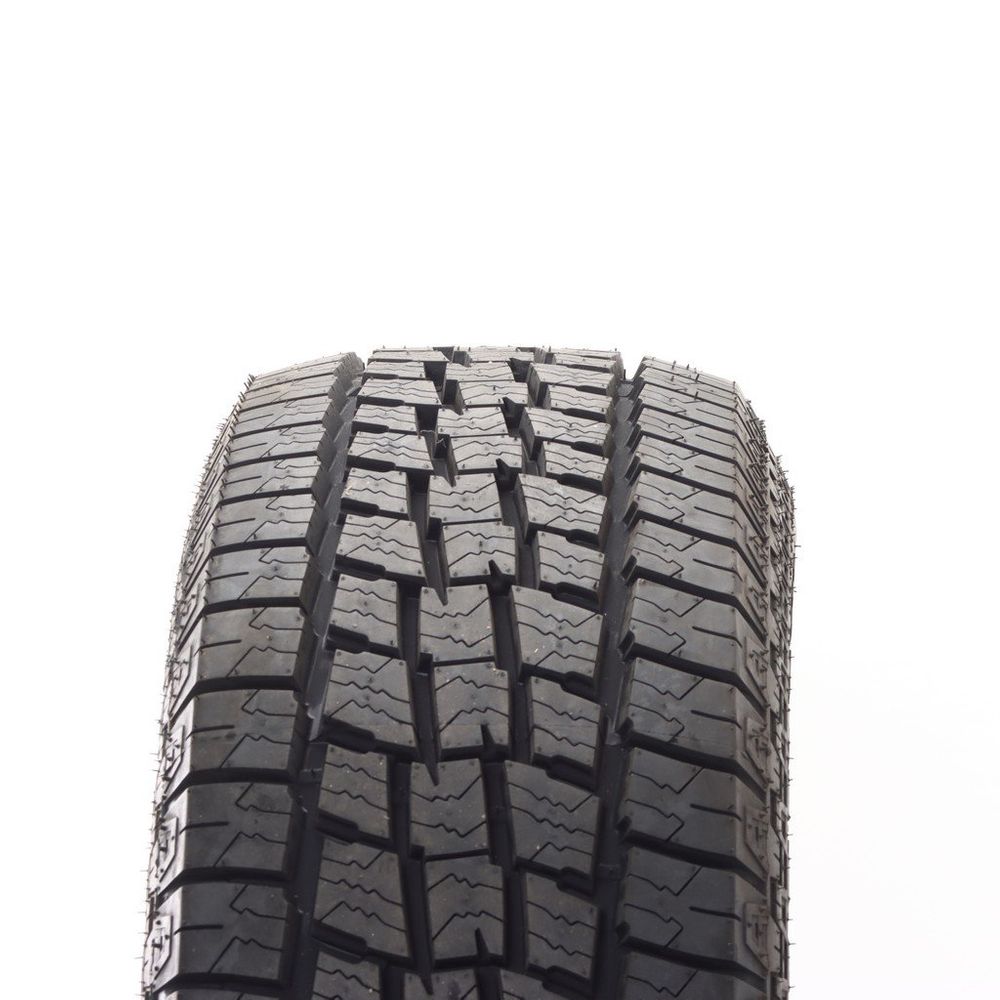 Set of (2) New LT 275/65R20 Lexani Terrain Beast AT 126/123S E - Image 2