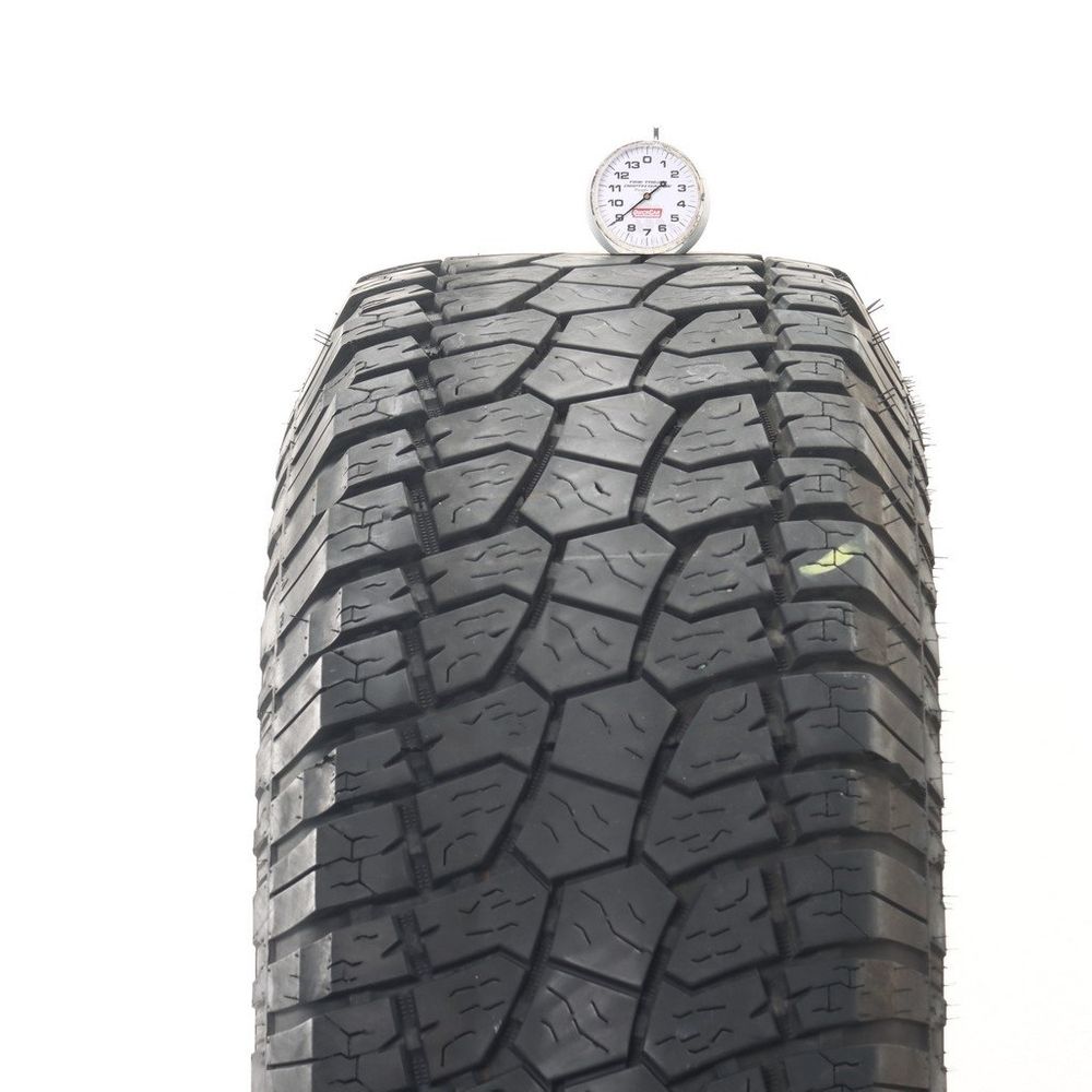 Used LT 31X10.5R15 Corsa All Terrain XL 109R C - 8.5/32 - Image 2
