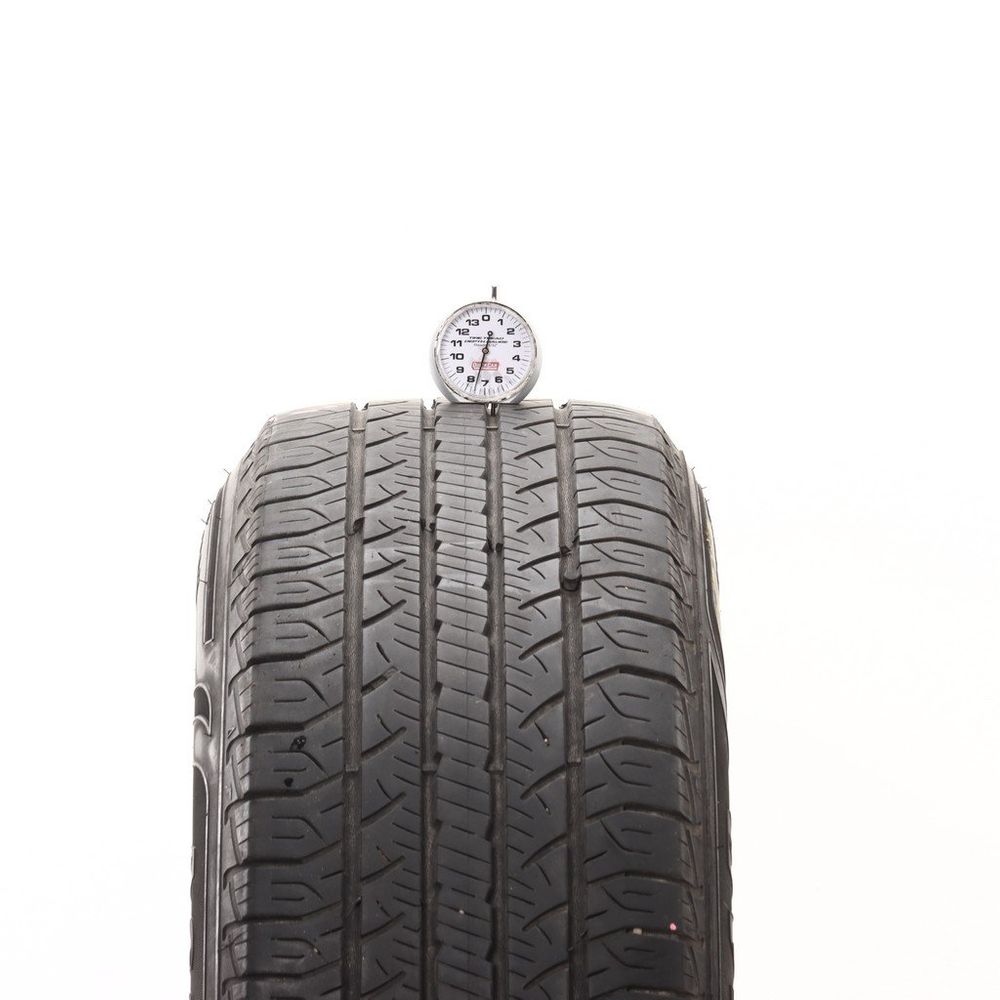 Set of (4) Used 225/65R17 Goodyear Assurance Outlast 102H - 7-7.5/32 - Image 5