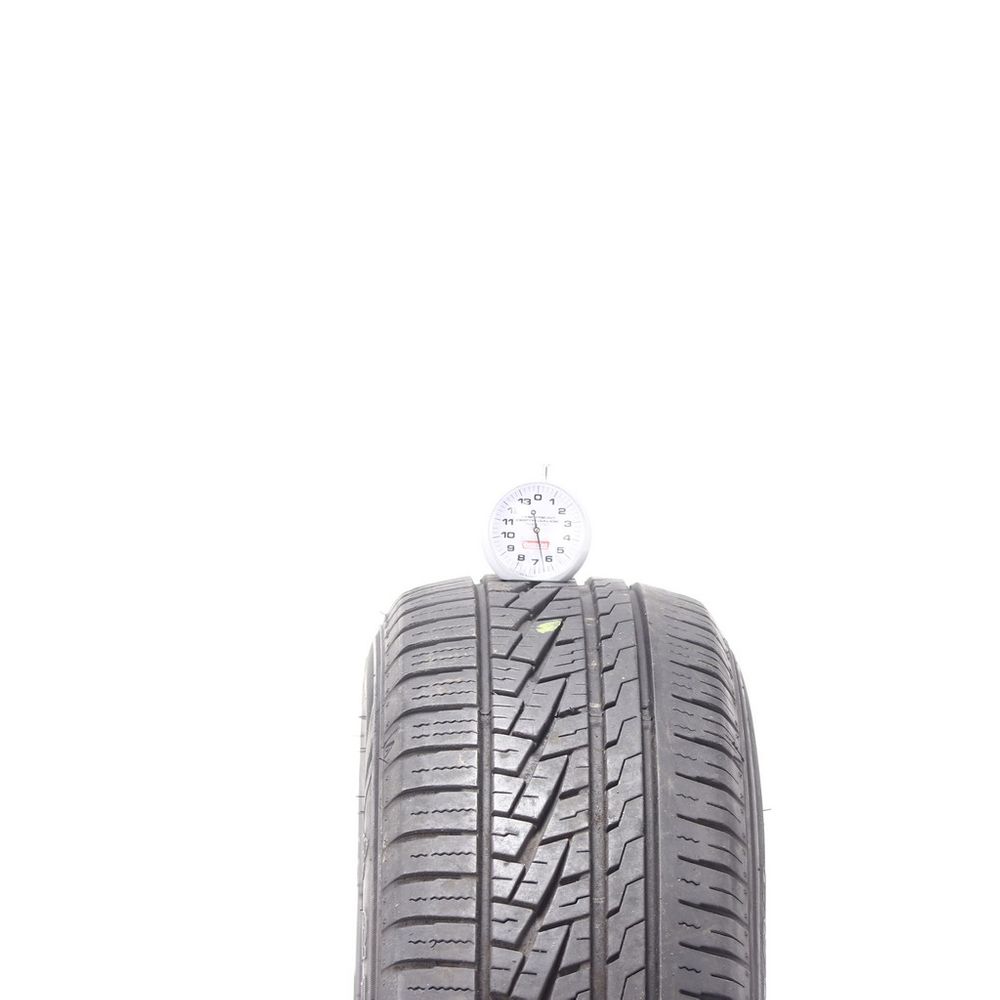 Used 175/65R15 Sumitomo HTR A/S P02 84H - 6.5/32 - Image 2