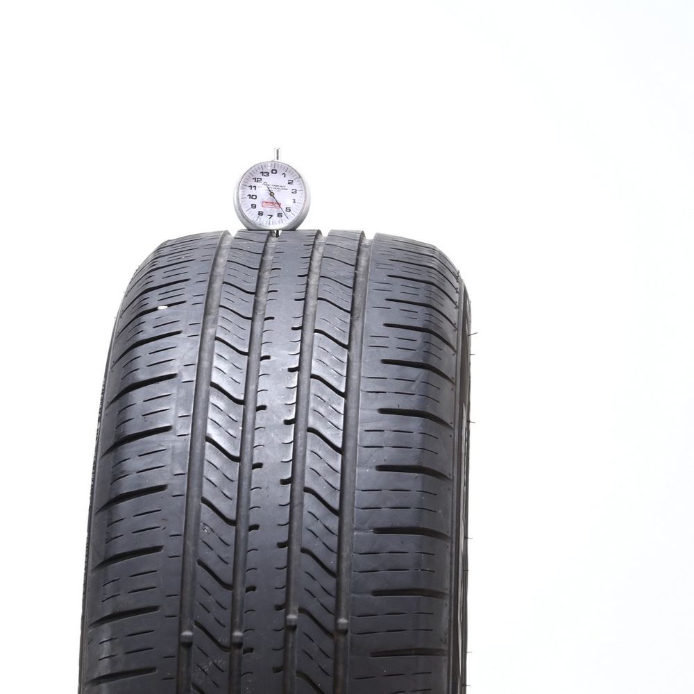 Used 235/60R18 GT Radial Maxtour LX 103V - 5.5/32 - Image 2