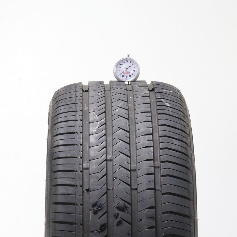 Set of (2) Used 275/45R20 Leao Lion Sport 3 110V - 7.5-9/32 - Image 5