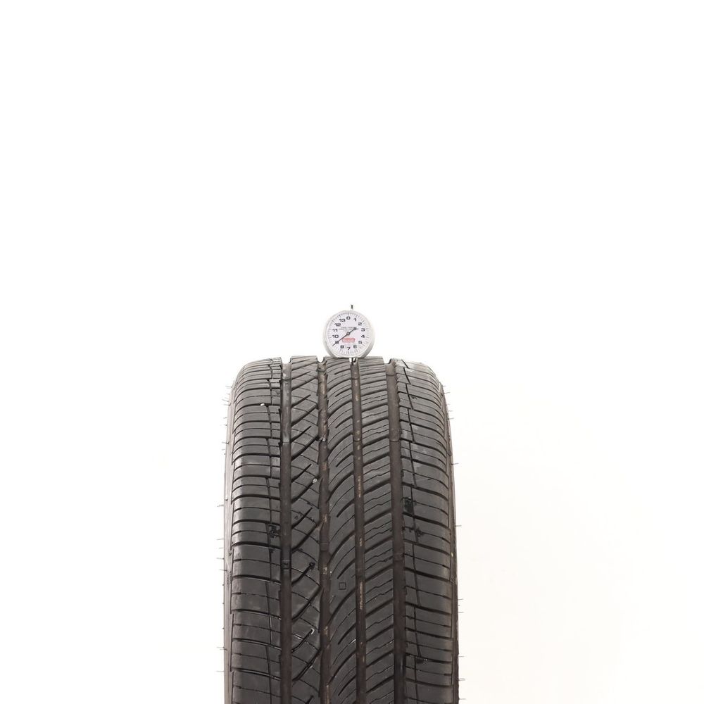 Used 215/45R17 Cooper ProControl 91W - 9/32 - Image 2