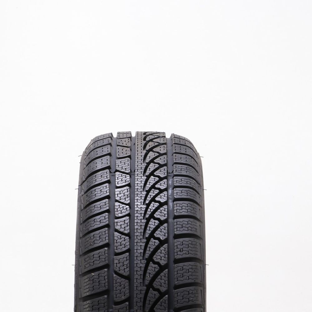 New 205/60R16 Petlas Snowmaster W651 92H - 10.5/32 - Image 2