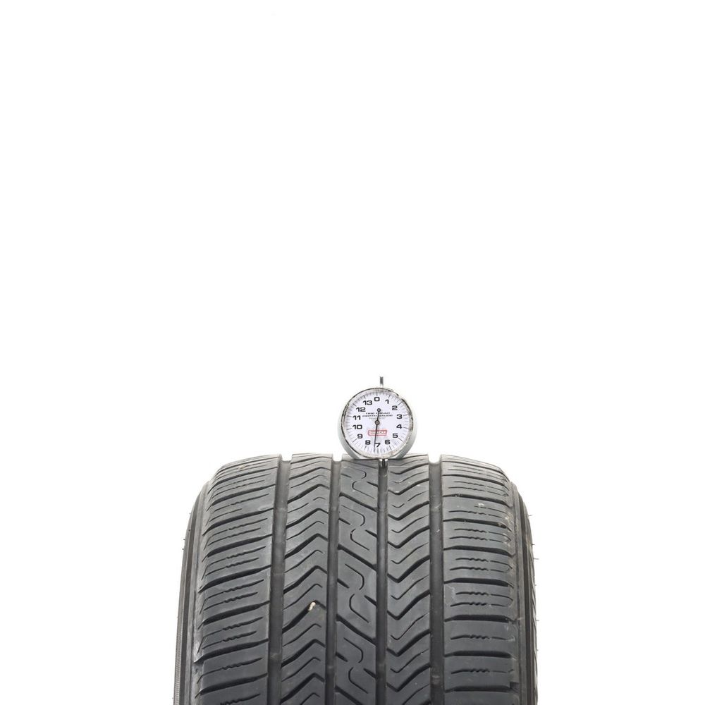 Used 205/50R17 Toyo Extensa A/S II 93V - 7/32 - Image 2