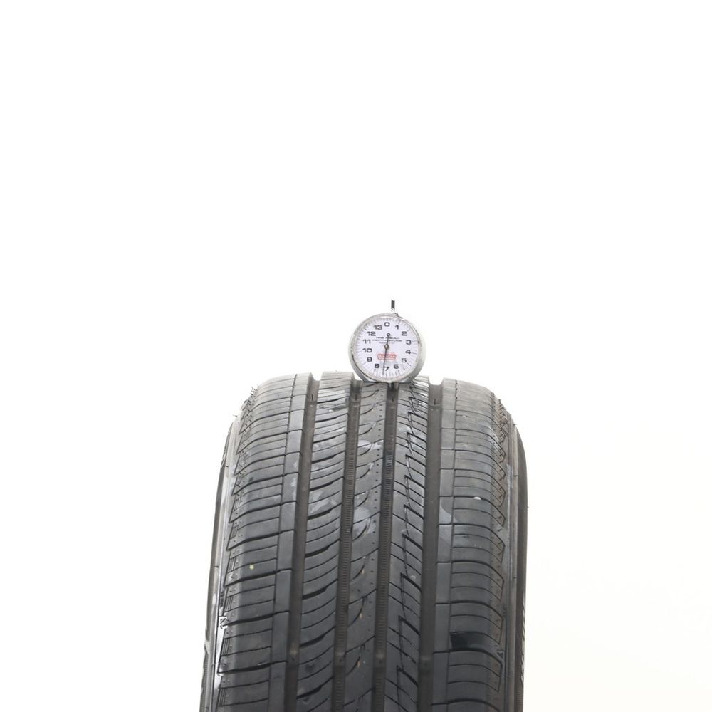 Used 195/65R15 Nexen N5000 Plus 91H - 7/32 - Image 2