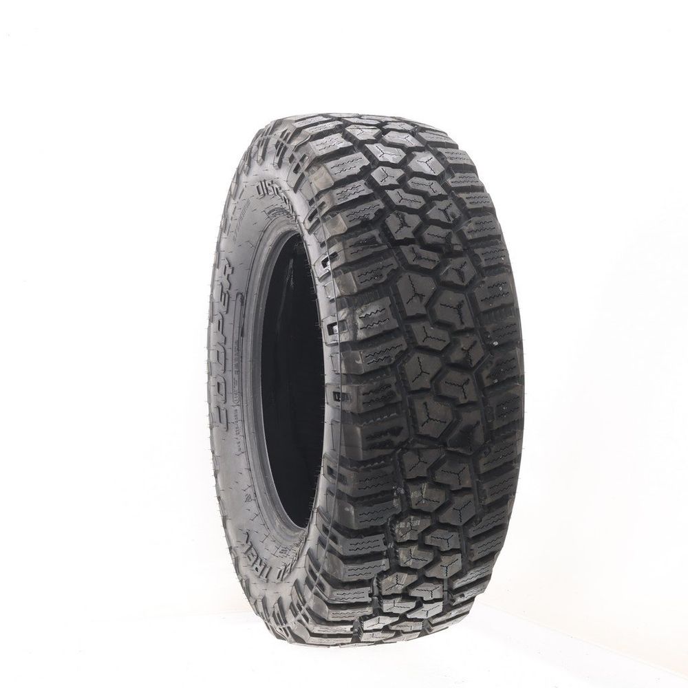 New 275/65R18 Cooper Discoverer Rugged Trek 116T - Image 1