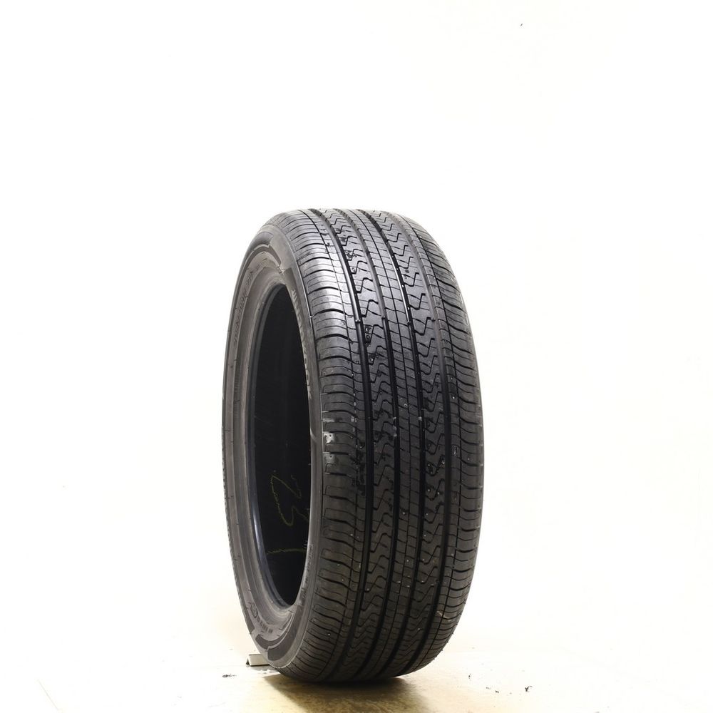 Driven Once 205/50R17 Hankook Mavis Traction Control 4Season 93V - 9.5/32 - Image 1