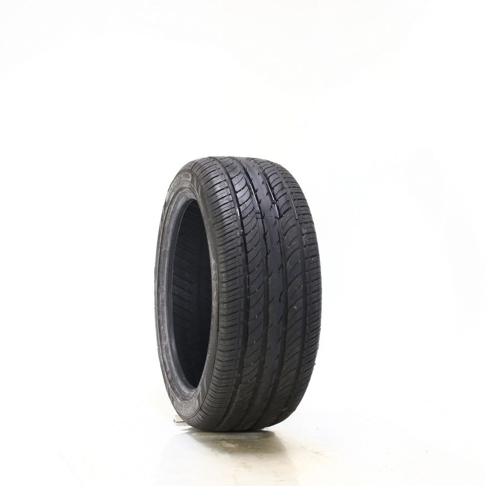 Driven Once 225/45R17 Arroyo Grand Sport 2 94W - 9/32 - Image 1
