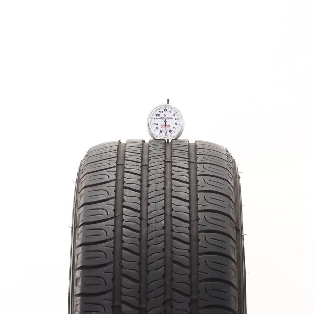 Set of (2) Used 215/65R17 Goodyear Assurance All-Season 99T - 6.5-7/32 - Image 5