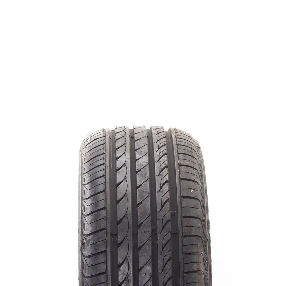 New 195/55R15 Delinte DH2 Eco 85V - Image 2